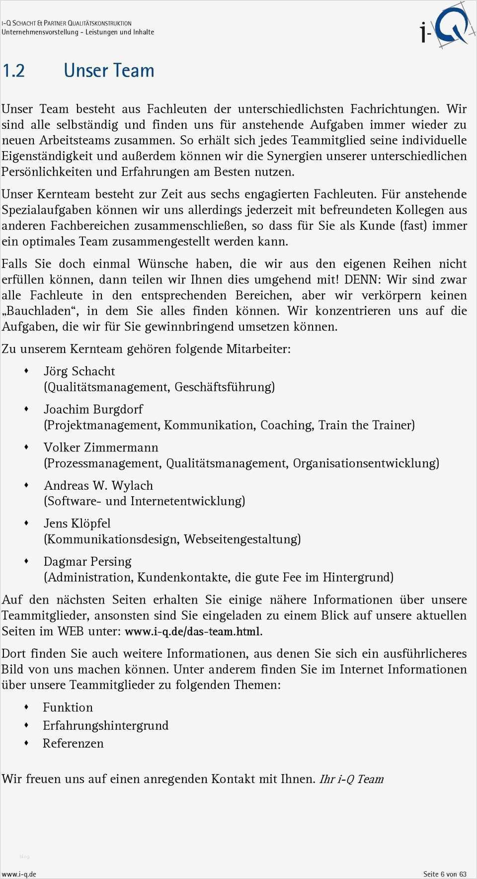 Produktionslenkungsplan Vda Vorlage Elegant Wunderbar Aiag Kontrollplan Vorlage Galerie Entry Level