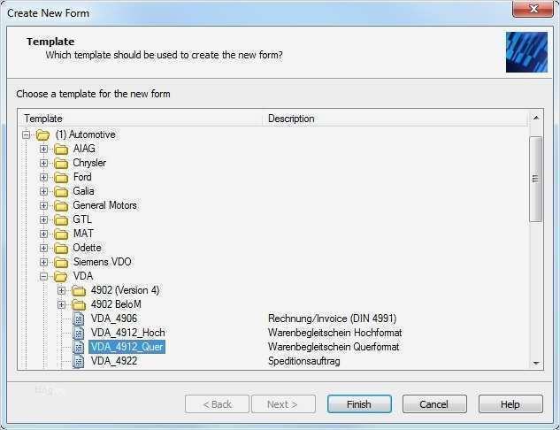 62 Erstaunlich Produktionslenkungsplan Vda Vorlage Vorräte 2 Ungewöhnlich Aiag Kontrollplan Vorlage Galerie