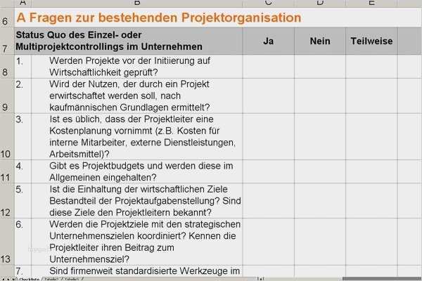 Produktionslenkungsplan Vda Vorlage Wunderbar Ungewöhnlich Prüfplan Vorlage Ideen