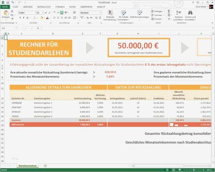 Produktionsplanung Excel Vorlage Kostenlos Erstaunlich Nett Liefert Bestellformular Vorlage Fotos Beispiel