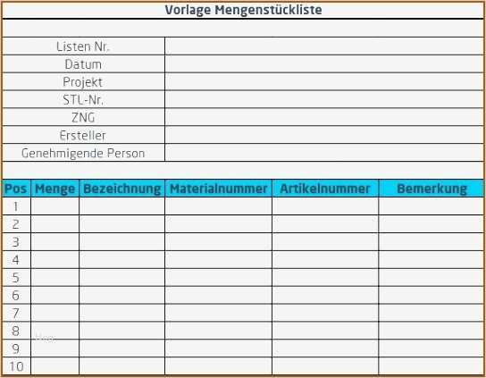 Produktionsplanung Excel Vorlage Kostenlos Hübsch 16 Produktionsplanung Excel Vorlage Vorlagen123