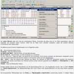 Produktkatalog Vorlage Kostenlos Bewundernswert Nett Anrufprotokoll Vorlage Excel Zeitgenössisch Entry