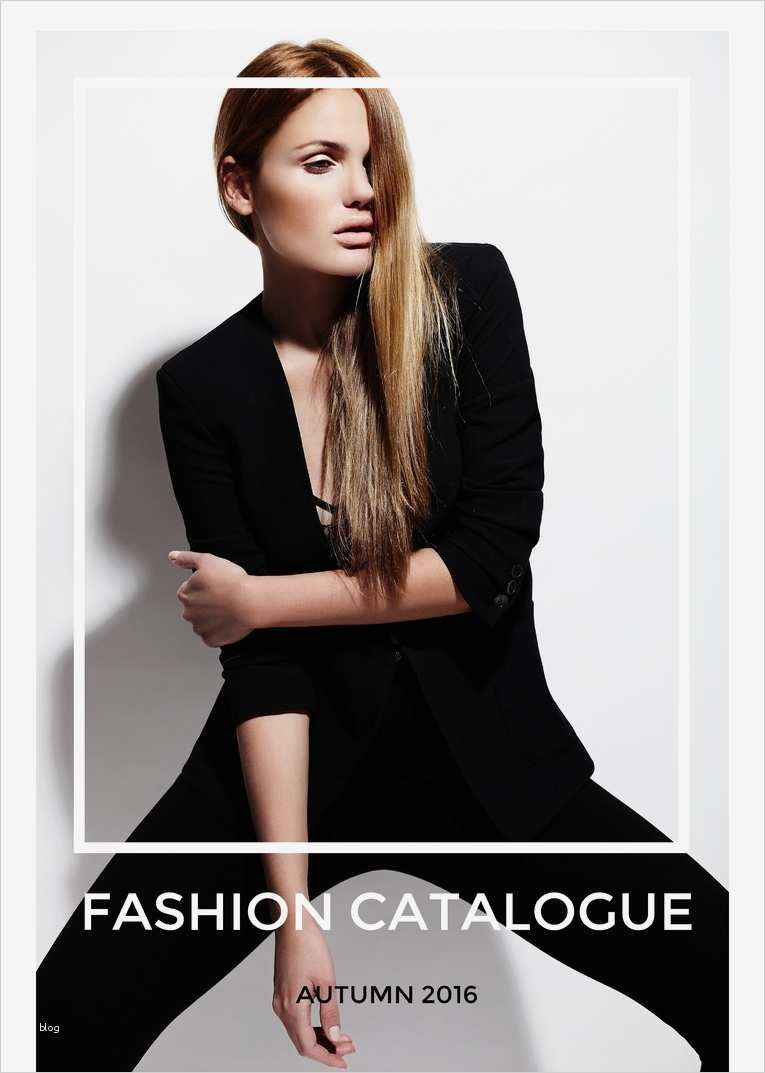 Produktkatalog Vorlage Kostenlos Elegant Line Katalog Erstellen