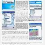 Produktkatalog Vorlage Kostenlos Erstaunlich Nett Anrufprotokoll Vorlage Excel Zeitgenössisch Entry