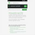 Produktkatalog Vorlage Kostenlos Fabelhaft Nett Anrufprotokoll Vorlage Excel Zeitgenössisch Entry