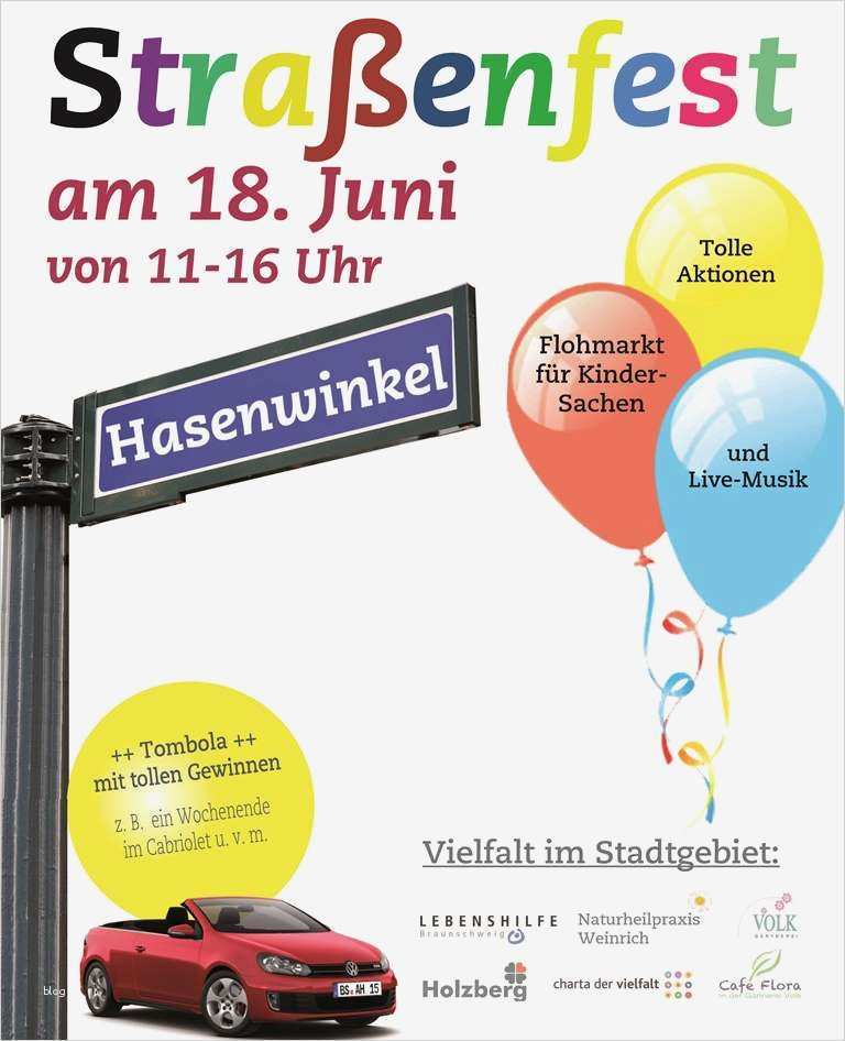 Produktkatalog Vorlage Kostenlos Schön Nachricht Lebenshilfe Braunschweig