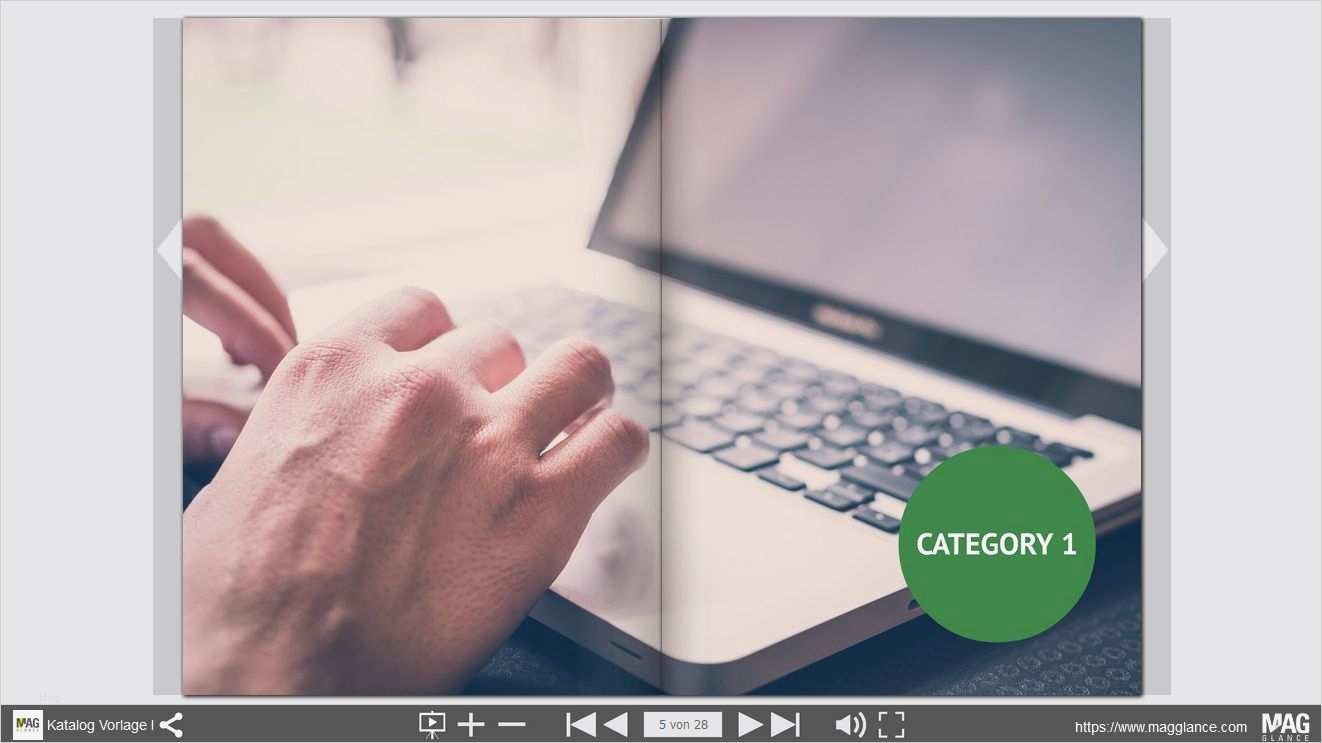 Produktkatalog Vorlage Kostenlos Schönste Line Katalog Erstellen