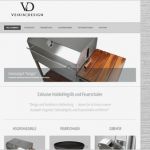 Professionelle Homepage Vorlagen Best Of Vielseitige Moderne Homepage Vorlagen 100