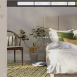 Professionelle Homepage Vorlagen Beste Ferienwohnung software Und Homepage Erstellen Lod Y