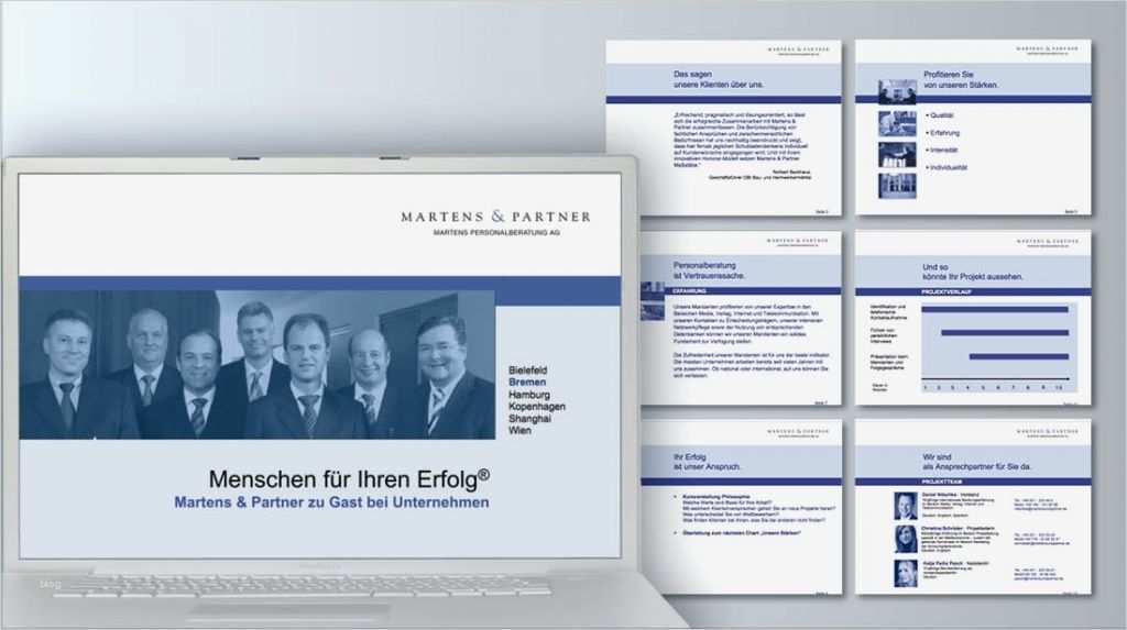 46 Erstaunlich Professionelle Homepage Vorlagen Bilder 1 Professionelle Homepage Vorlagen Einzigartig Möchten Sie Eine Professionelle Powerpoint Präsentationen