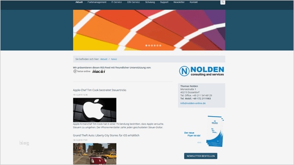 Professionelle Homepage Vorlagen Elegant Vielseitige Moderne Homepage Vorlagen 100
