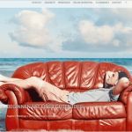 Professionelle Homepage Vorlagen Gut Vielseitige Moderne Homepage Vorlagen 100