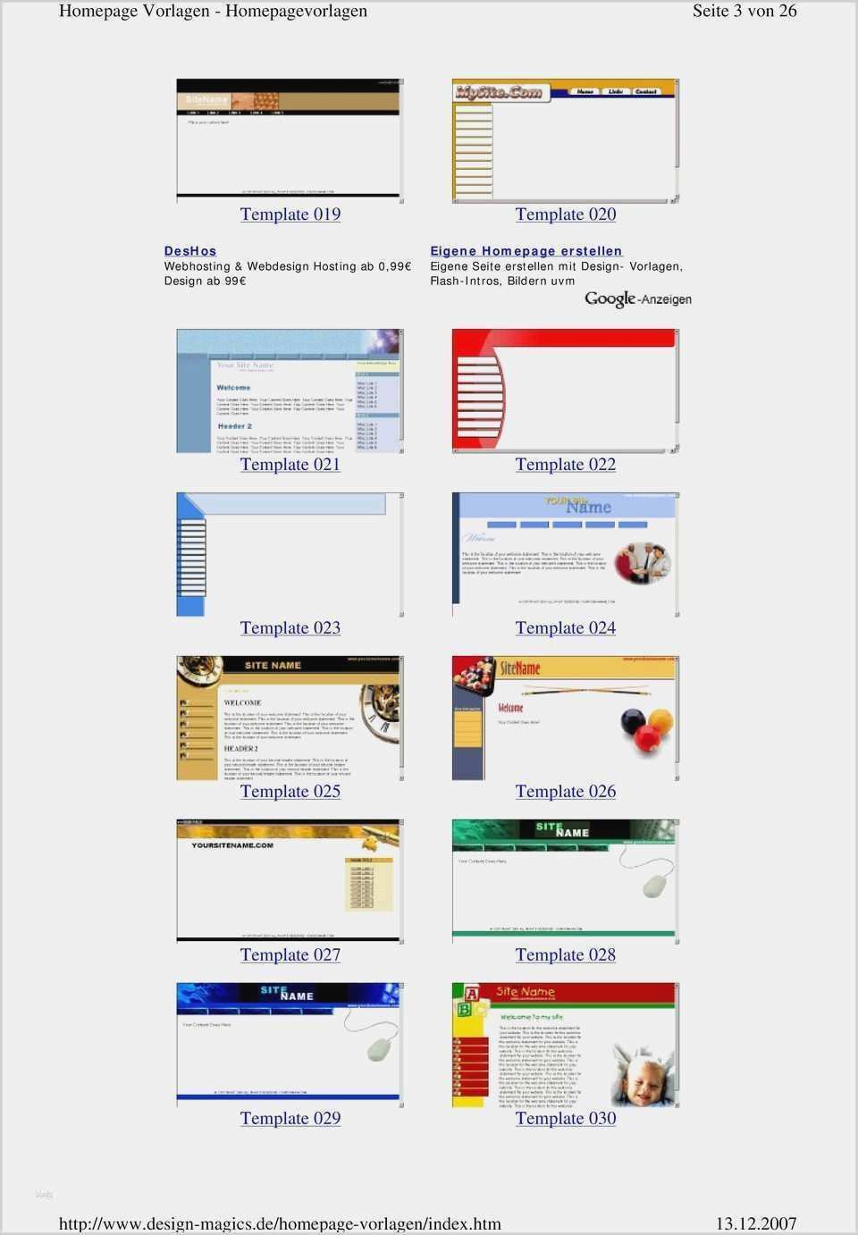 Professionelle Homepage Vorlagen Schön Großzügig Flash Weihnachtskarten Vorlagen Zeitgenössisch