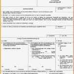 Proforma Rechnung Schweiz Vorlage Best Of Auf Rechnung Schweiz Con 4 Und Handelsrechnung Englisch