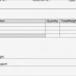 Proforma Rechnung Schweiz Vorlage Best Of Proforma Rechnung Schweiz Vorlage Proforma Rechnung