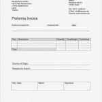 Proforma Rechnung Schweiz Vorlage Einzigartig Proforma Rechnung Zoll Schweiz Vorlage Proforma Rechnung