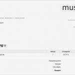 Proforma Rechnung Schweiz Vorlage Gut Stornorechnung Rechnung Stornieren Vorlage Rechnung