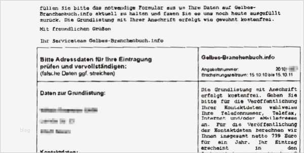 Proforma Rechnung Schweiz Vorlage Hübsch Text Proforma Rechnung Schweiz Proforma Rechnung Schweiz