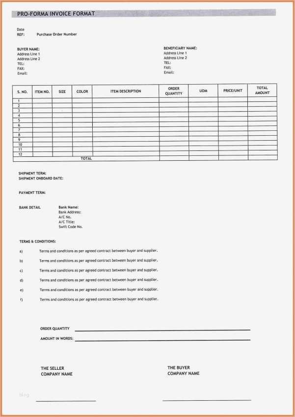 Proforma Rechnung Schweiz Vorlage Süß Proforma Rechnung Vorlage Tnt Proforma Rechnung Vorlage