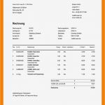 Proforma Rechnung Schweiz Vorlage Wunderbar 9 Rechnung Englisch Vorlage