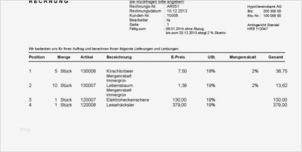 Proforma Rechnung Schweiz Vorlage Wunderbar Proforma Rechnung Vorlage Herunterladen Proforma Rechnung