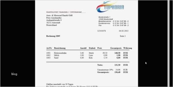 Proforma Rechnung Zoll Schweiz Vorlage Angenehm Proforma Rechnung Zoll Schweiz Vorlage Proforma Rechnung