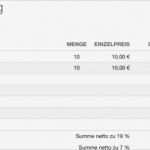 Proforma Rechnung Zoll Schweiz Vorlage Angenehm Text Proforma Rechnung Proforma Rechnung Schweiz Vorlage