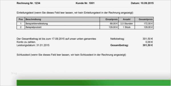Proforma Rechnung Zoll Schweiz Vorlage Cool Proforma Rechnung Zoll Schweiz Vorlage Proforma Rechnung