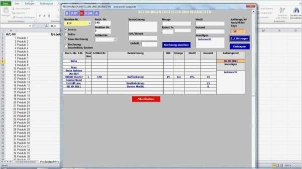 Proforma Rechnung Zoll Schweiz Vorlage Cool Proforma Rechnung Zoll Schweiz Vorlage Proforma Rechnung