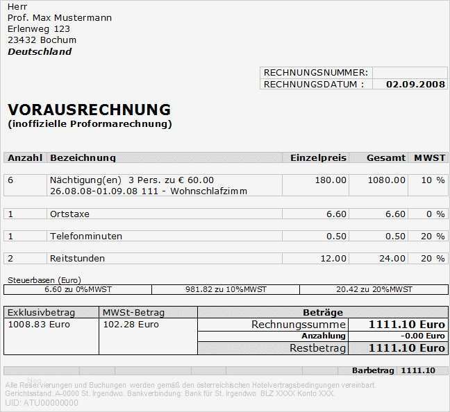 Proforma Rechnung Zoll Schweiz Vorlage Elegant Proforma Rechnung Vorlage Schweiz Zoll Muster Aufnahme