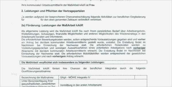 Proforma Rechnung Zoll Schweiz Vorlage Süß Proforma Rechnung Schweiz Vorlage Proforma Rechnung