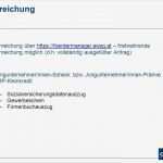 Projekt übergabeprotokoll Vorlage Cool Förderung Für Jungunternehmerinnen Und Jungunternehmer Ab