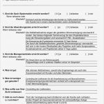 Projekt übergabeprotokoll Vorlage Einzigartig Projektabschluss Projektmanagement Gpm Projekt