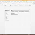Projekt übergabeprotokoll Vorlage Genial 7 Berichtsvorlage Word