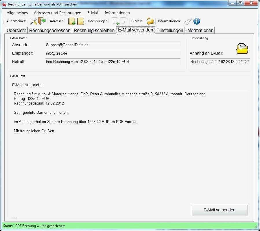 Projektabrechnung Vorlage Excel Angenehm Nett Rechnungsvorlagen software Fotos Beispiel