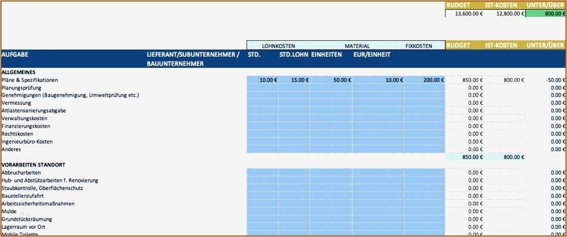 Projektabrechnung Vorlage Excel Best Of 15 Projektabrechnung Vorlage Excel Vorlagen123 Vorlagen123
