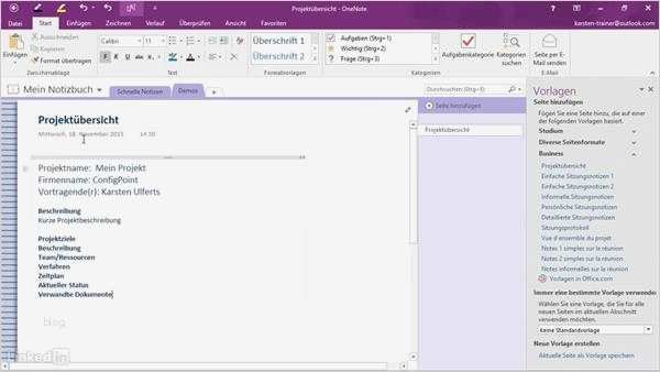 Projektabrechnung Vorlage Excel Beste Ausgezeichnet Projektübersicht Vorlage Fotos