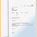 Projektabrechnung Vorlage Excel Genial 7 Vorlage Rechnung Englisch