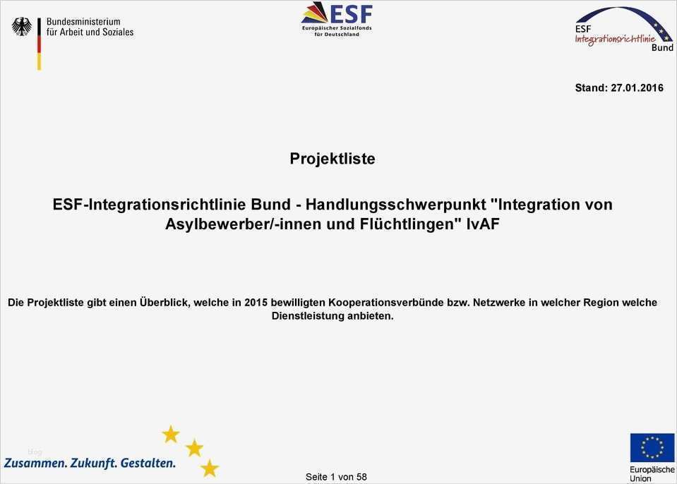 Projektabrechnung Vorlage Excel Großartig Großartig Projektübersicht Vorlage Fotos