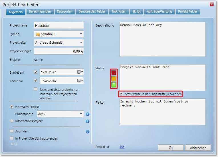 Projektabrechnung Vorlage Excel Luxus Großartig Projektübersicht Vorlage Fotos