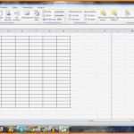 Projektabrechnung Vorlage Excel Schönste 10 Tabellen Erstellen
