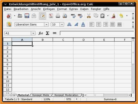 Projektabrechnung Vorlage Excel Süß 10 Tabellen Erstellen