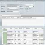 Projektabrechnung Vorlage Excel Wunderbar Biquanda Opentime Zeiterfassung Download
