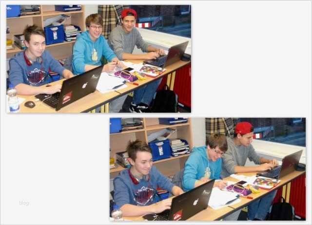 Projektarbeit Schule Vorlage Angenehm Projektarbeit Arnesboken Schule Ahrensbök