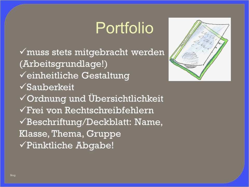 Projektarbeit Schule Vorlage Angenehm Projektarbeit Ppt Video Online Herunterladen