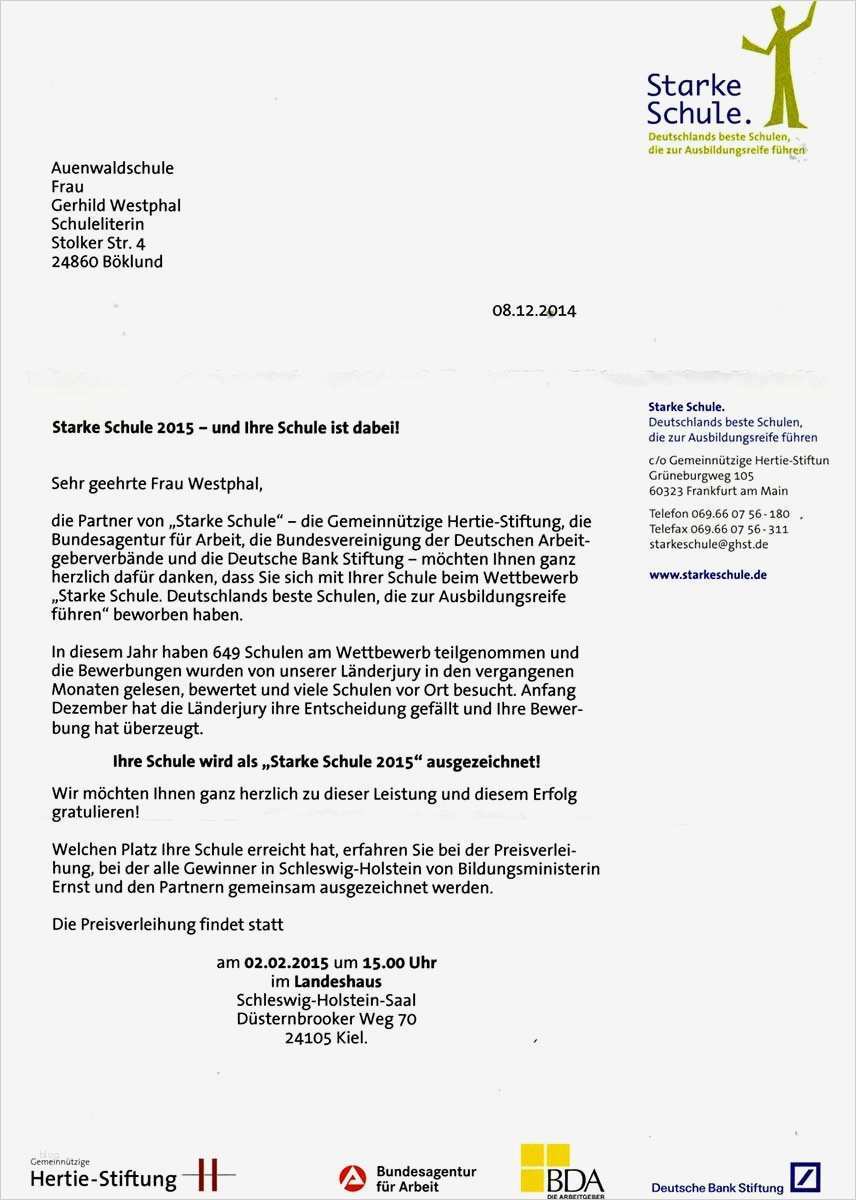 Projektarbeit Schule Vorlage Best Of Projektarbeit ⋆ Auenwaldschule Gemeinschaftsschule Böklund