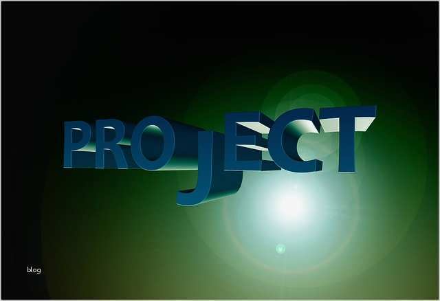 Projektarbeit Schule Vorlage Beste Deckblatt Und Fazit Bei Der Projektarbeit Zum Staatlich