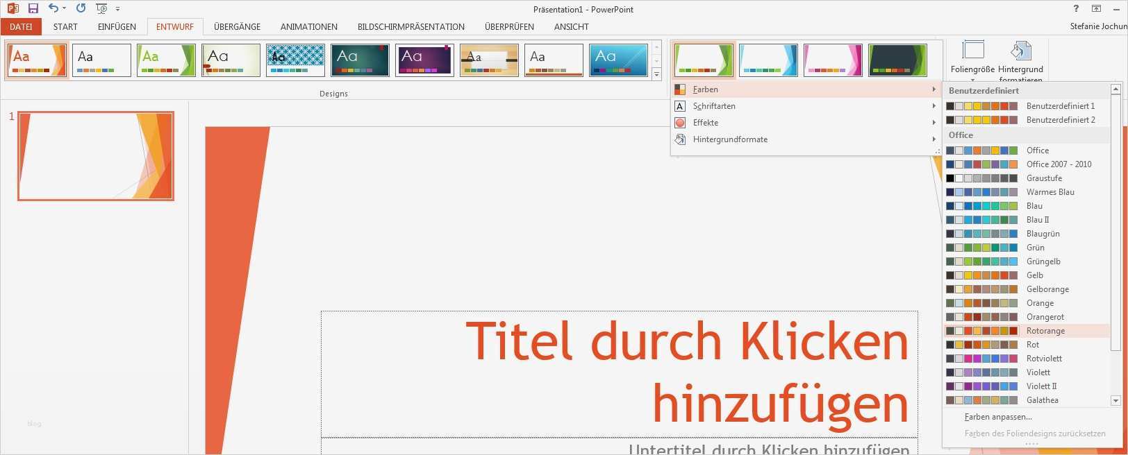 Projektarbeit Schule Vorlage Bewundernswert Projektarbeit