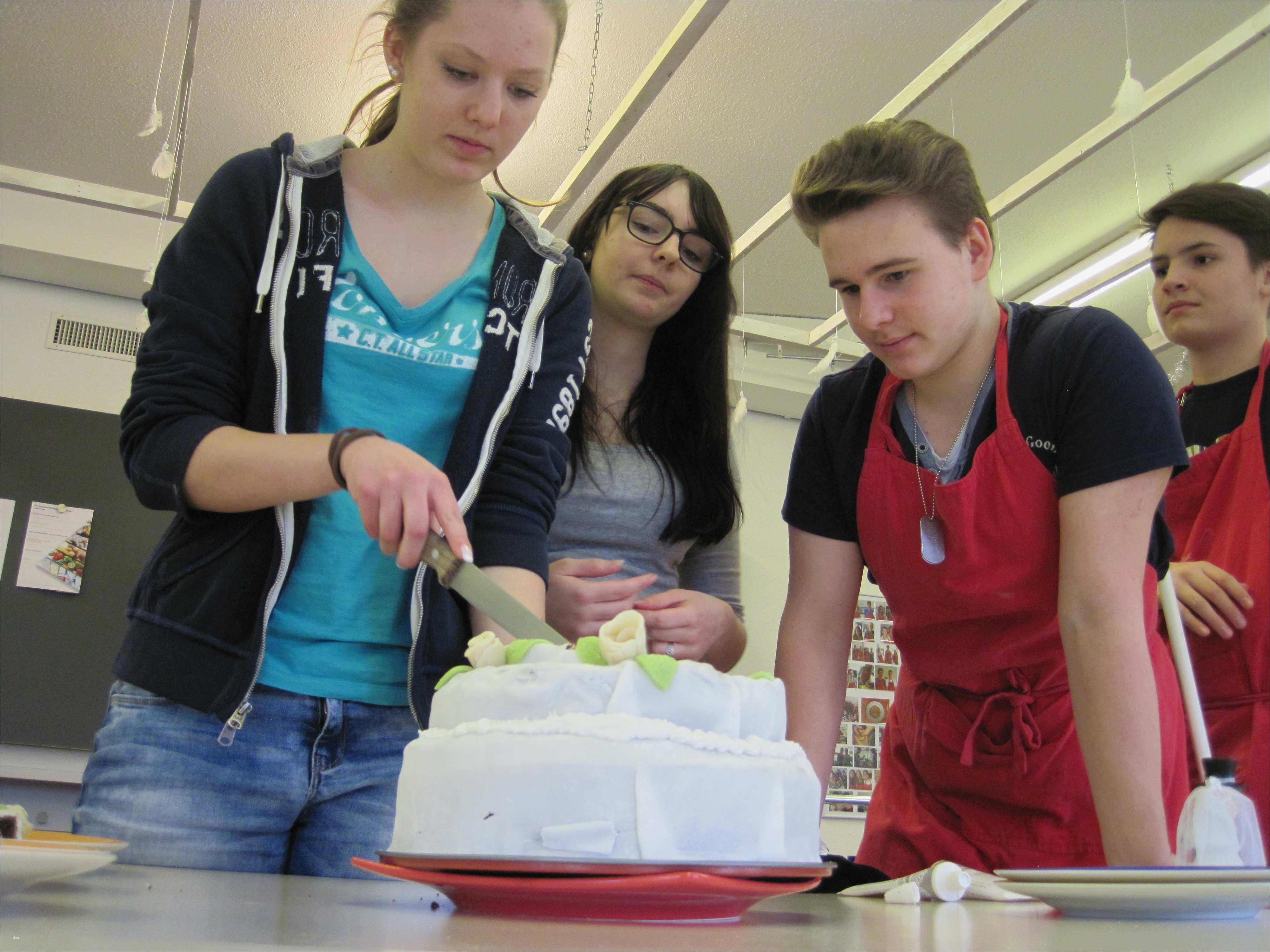 Projektarbeit Schule Vorlage Schönste Projektarbeit