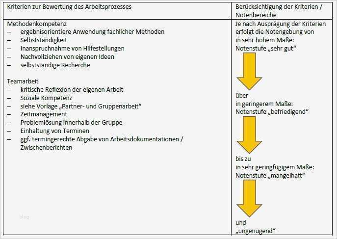 Projektarbeit Schule Vorlage Süß Fein Interview Bewertungsbogen Vorlage Fotos